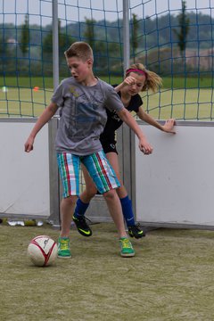 Bild 30 - Jubilumsveranstaltung Soccer Court